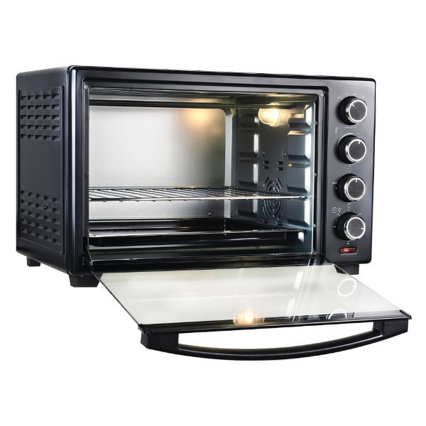 mini-oven-gfgril-convection-plus-gfo-38b-3