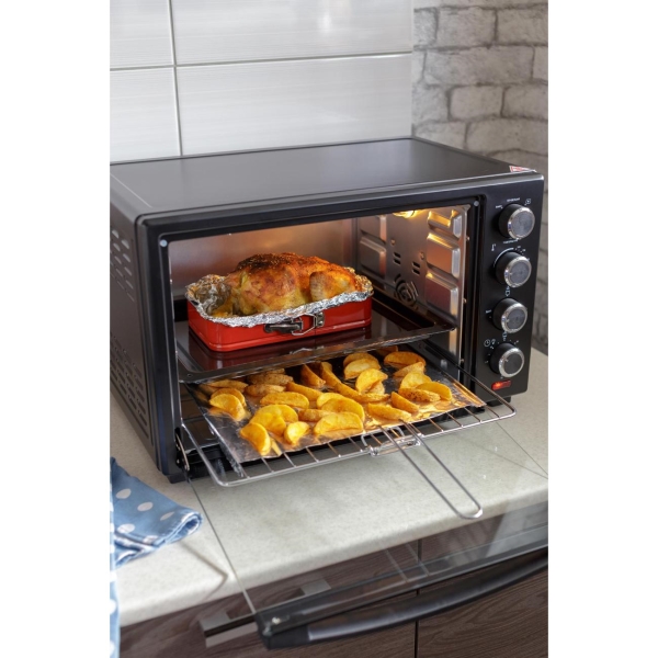 mini-oven-gfgril-convection-plus-gfo-38b-5