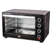 mini-oven-gfgril-convection-plus-gfo-38b