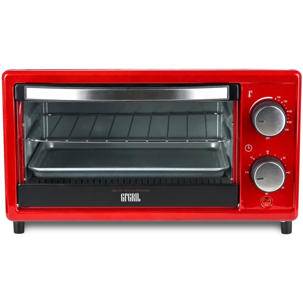mini-oven-gfgril-gfo-09-1