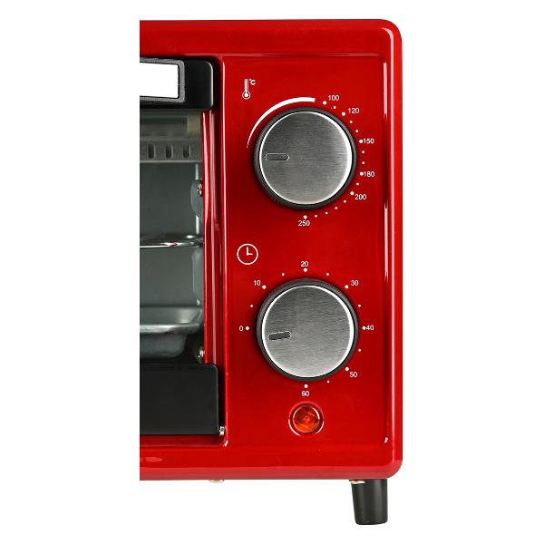 mini-oven-gfgril-gfo-09-2