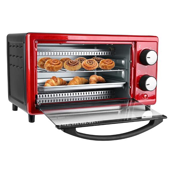 mini-oven-gfgril-gfo-09-3