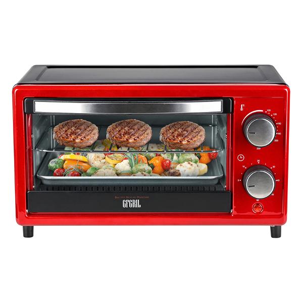 mini-oven-gfgril-gfo-09-4