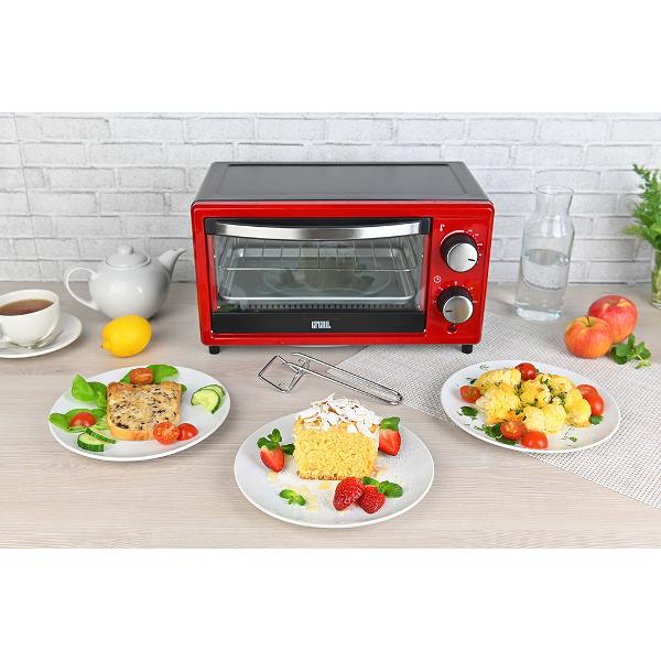mini-oven-gfgril-gfo-09-5