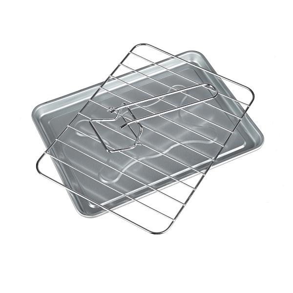 mini-oven-gfgril-gfo-09-6