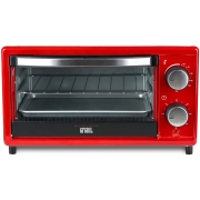 mini-oven-gfgril-gfo-09