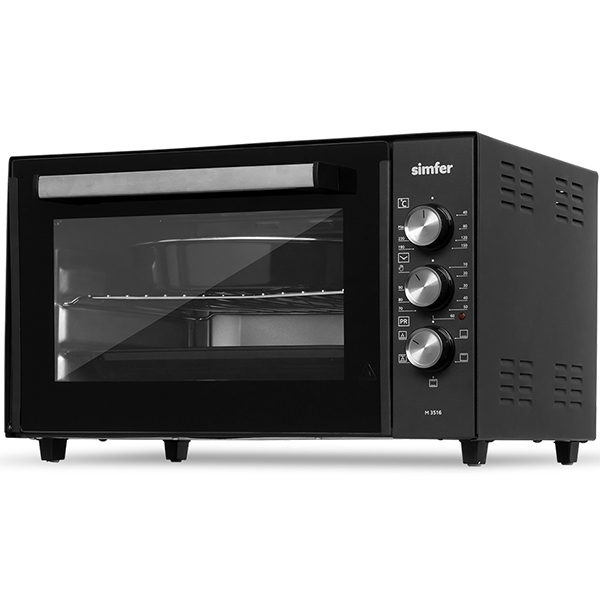 simfer-m3516-2