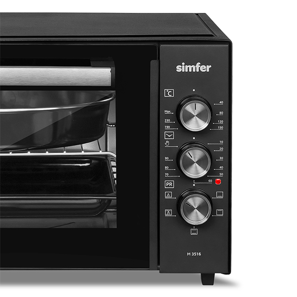 simfer-m3516-6