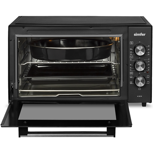 simfer-m3516-7