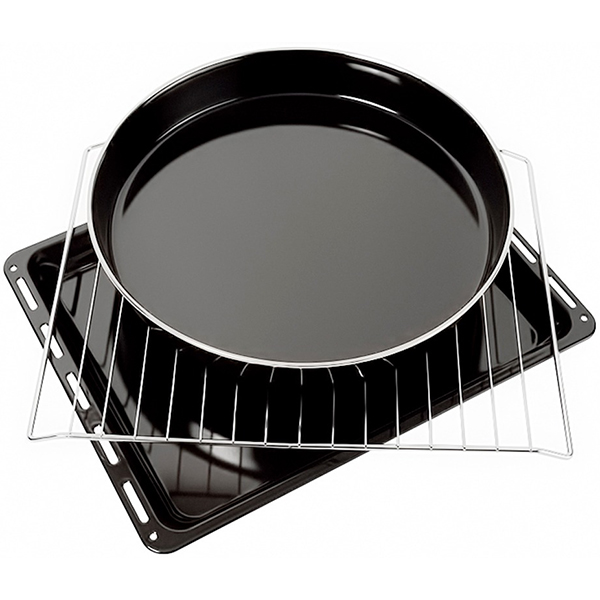 simfer-m3516-8