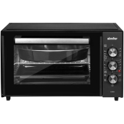 simfer-m3516