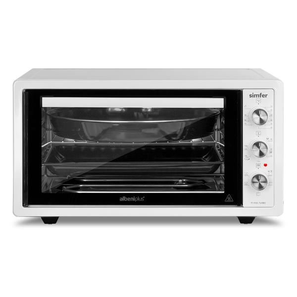 simfer-m4502tb-2