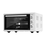 simfer-m4502tb