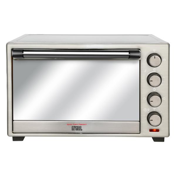 gfgril-gfo-39-mirror-1