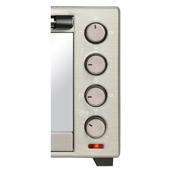 gfgril-gfo-39-mirror-3