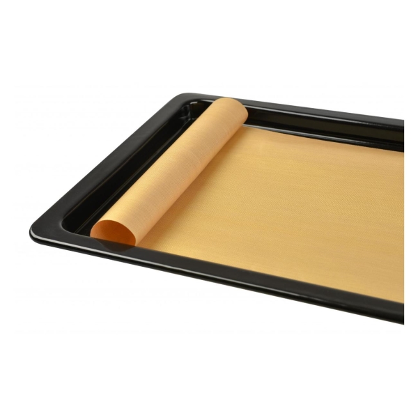 gfgril-gfo-39-mirror-6