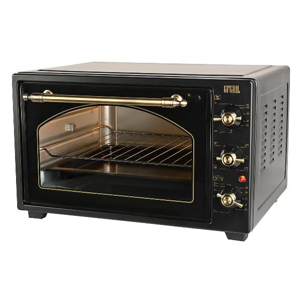 mini-oven-gfgril-gfo-42-black-1