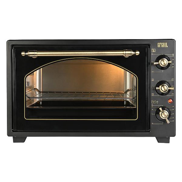 mini-oven-gfgril-gfo-42-black-2