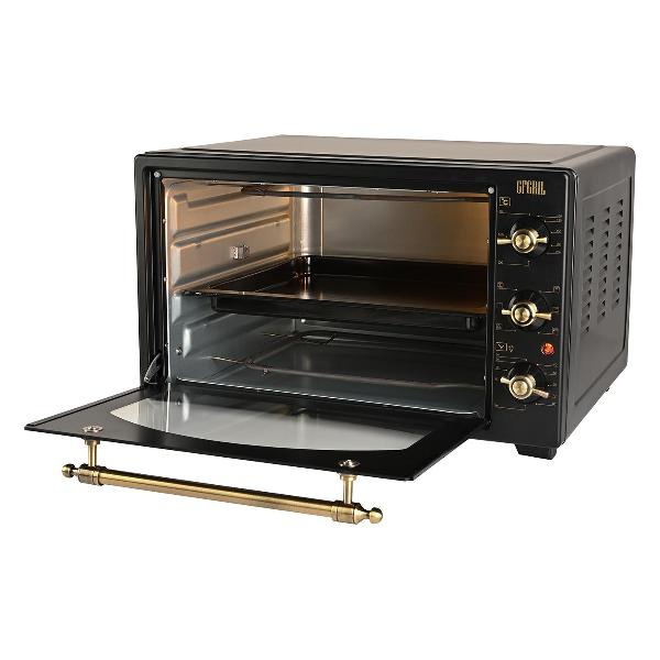 mini-oven-gfgril-gfo-42-black-5