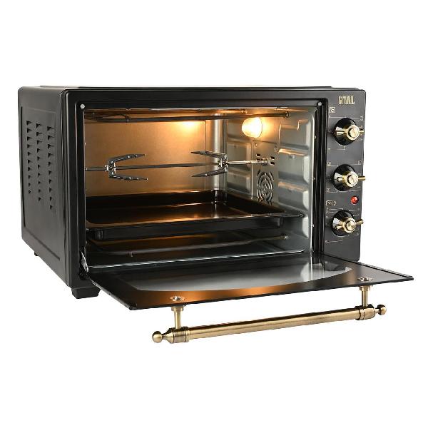 mini-oven-gfgril-gfo-42-black-6