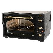 mini-oven-gfgril-gfo-42-black