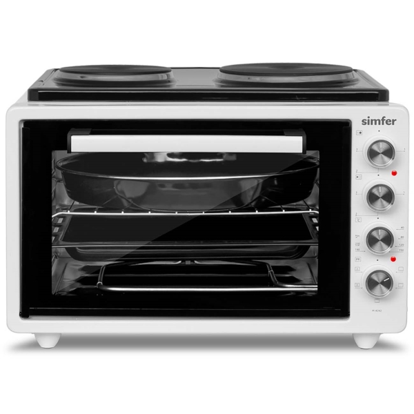 simfer-m4245-1