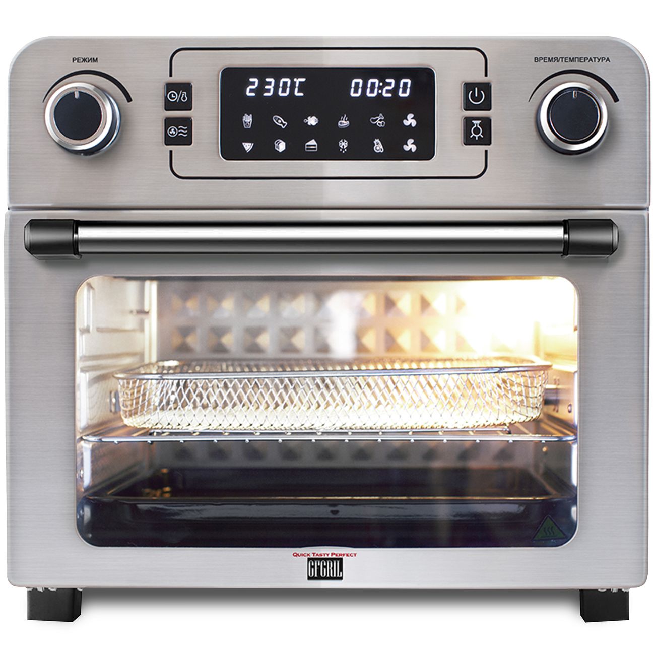 mini-oven-gfgril-gfao-700-1