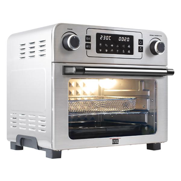 mini-oven-gfgril-gfao-700-2