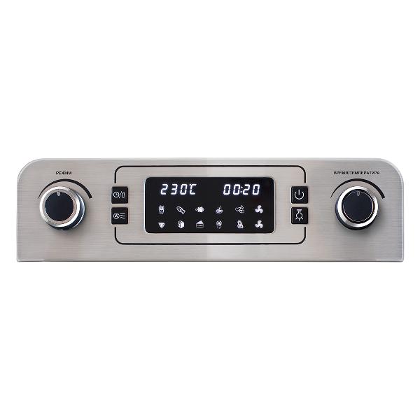 mini-oven-gfgril-gfao-700-3