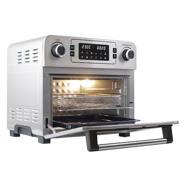 mini-oven-gfgril-gfao-700-4