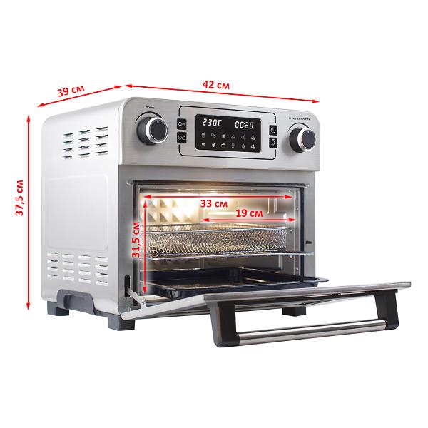 mini-oven-gfgril-gfao-700-5