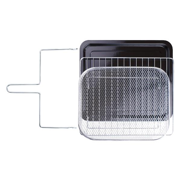 mini-oven-gfgril-gfao-700-6