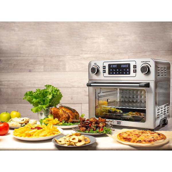 mini-oven-gfgril-gfao-700-9