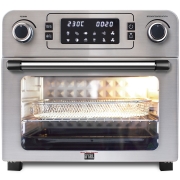 mini-oven-gfgril-gfao-700