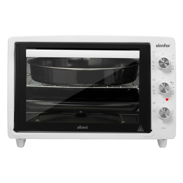 simfer-m3402-1