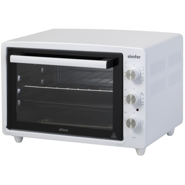 simfer-m3402-2