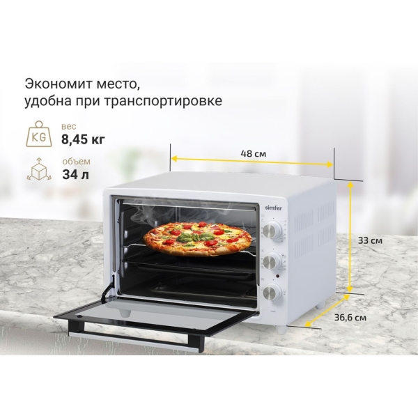 simfer-m3402-3