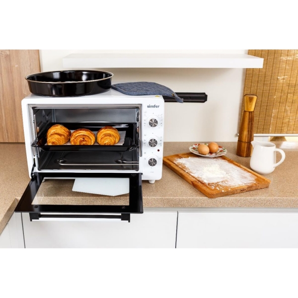 simfer-m3402-5