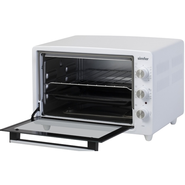 simfer-m3402-7