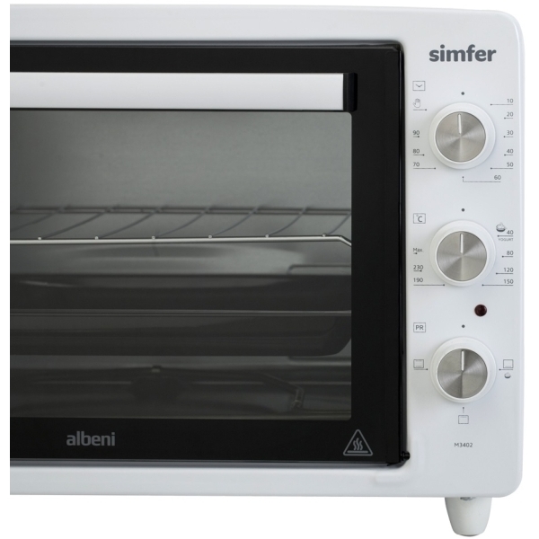 simfer-m3402-8