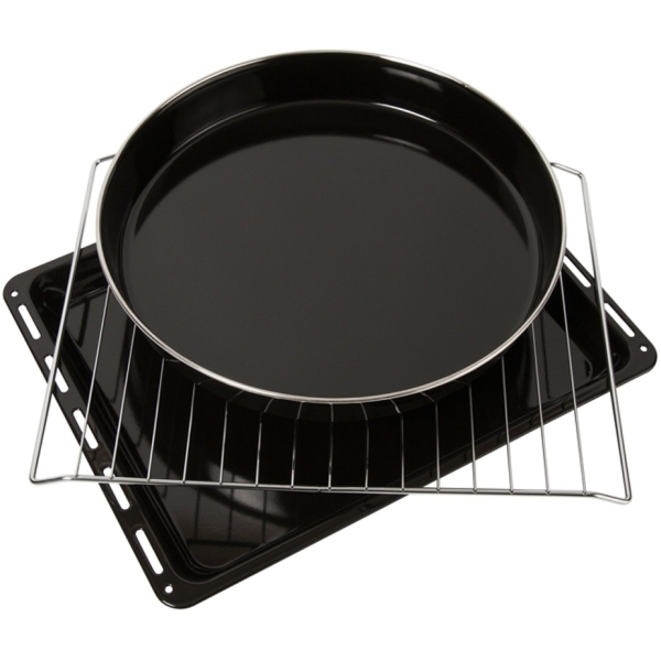 simfer-m3402-9