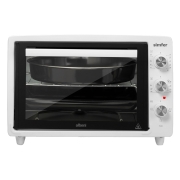 simfer-m3402