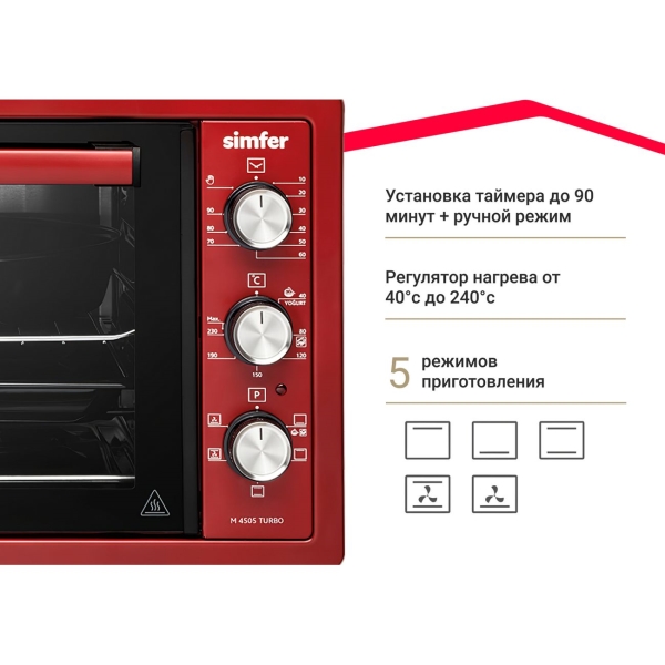 simfer-m4505-2