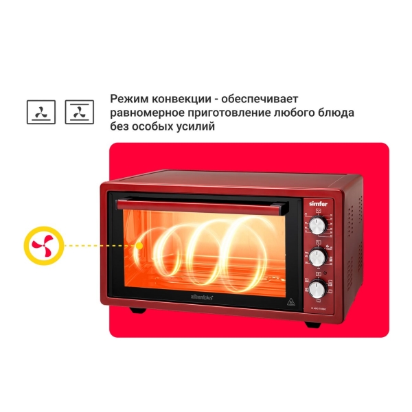 simfer-m4505-3