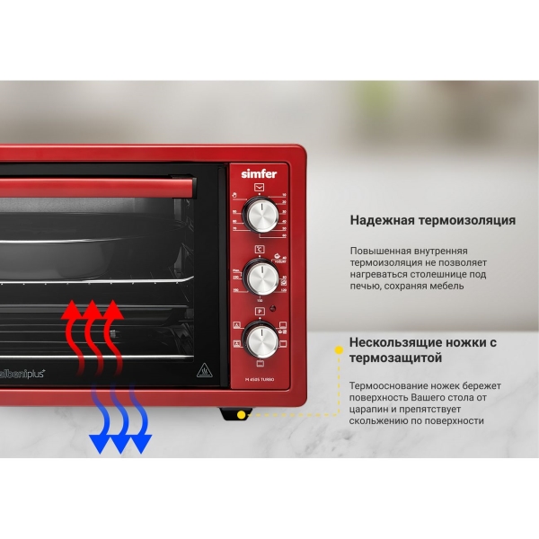 simfer-m4505-4