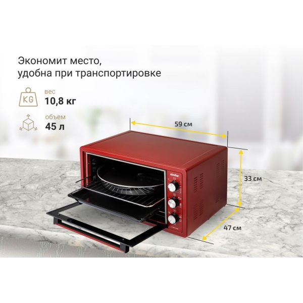 simfer-m4505-6