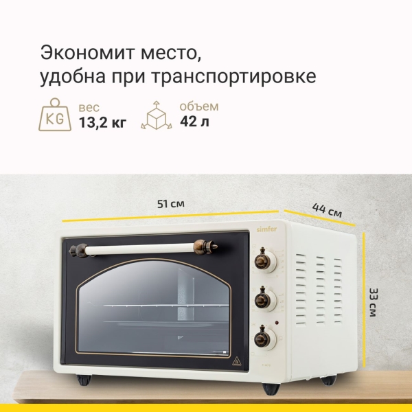 simfer-m4212-6