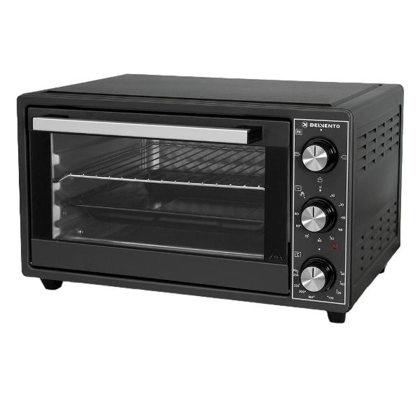 delvento-d2501-1