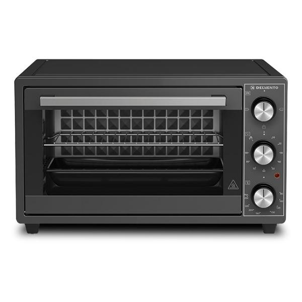delvento-d2501-2