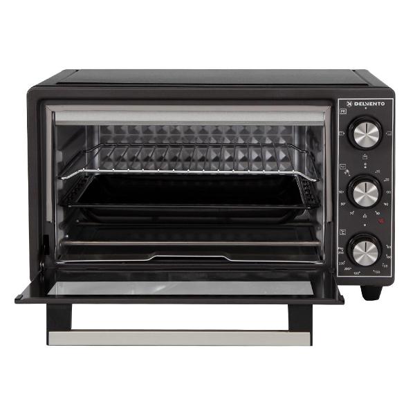 delvento-d2501-3